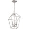 Quoizel Aviary Mini Pendant AVY5203BN - alternate 7